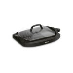 Tefal Električni roštilj CB6A0830