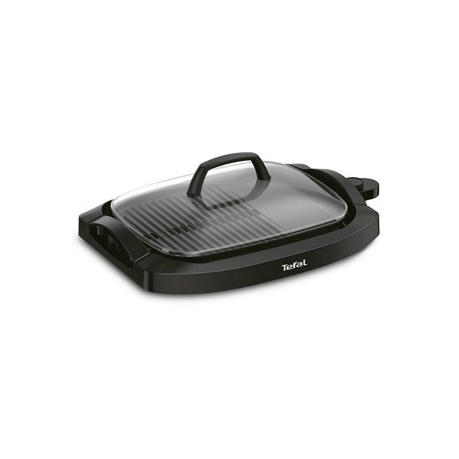 CB6A0830 Tefal Električni roštilj CB6A0830 - Image 1