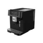 Beko Aparat za kafu CEG 7302 B