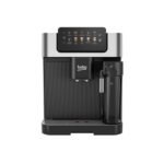 Beko Aparat za kafu CEG 7304 X