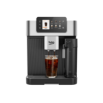 Beko Aparat za kafu CEG 7348 X