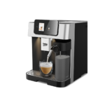 Beko Aparat za kafu CEG 7348 X - Image 2