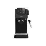 Beko Aparat za Kafu CEP 5302 B - Image 2