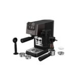 Beko Aparat za kafu CEP 5464 DX