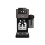 Beko Aparat za kafu CEP 5464 DX - Image 2