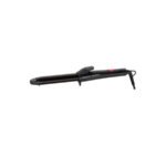 Rowenta Uvijač za kosu CF321LF0