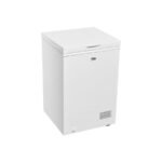 Beko Zamrzivač CF100EWN