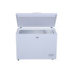 Beko Zamrzivač CF316EWN - Image 2