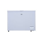Beko Zamrzivač CF316EWN