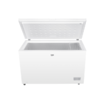 Beko Zamrzivač CF380EWN - Image 2