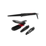 Rowenta Uvijač za kosu CF422LF0 - Image 2