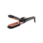 Rowenta Uvijač za kosu Multistyle CF4231F0 - Image 2