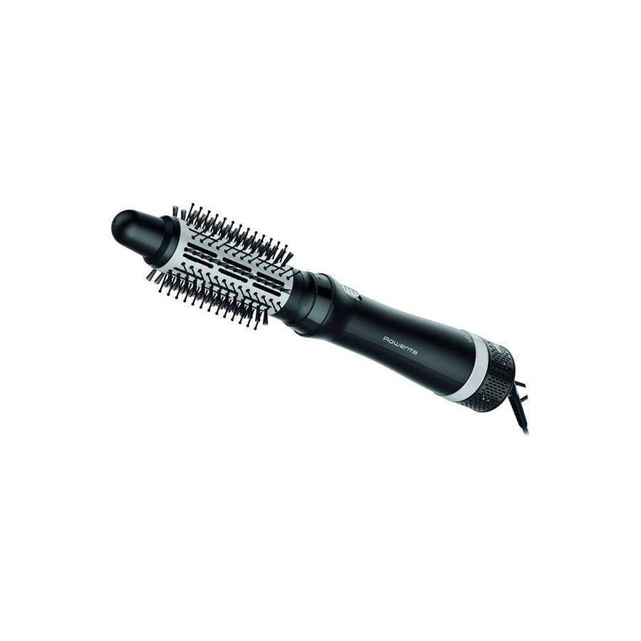 CF6320F0 Rowenta Fen četka CF6320F0 - Image 1