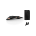 Rowenta Fen za kosu CF8C20E0 - Image 6