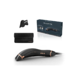 Rowenta Fen za kosu CF8C20E0 - Image 3