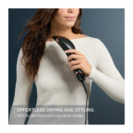 Rowenta Fen za kosu CF8C20E0 - Image 4