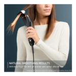 Rowenta Fen za kosu CF8C20E0 - Image 5