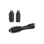 Rowenta Fen četka rotirajuća CF9625F0