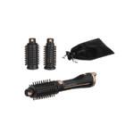 Rowenta Fen četka rotirajuća CF9625F0 - Image 2