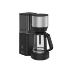 Beko Aparat za filter kafu CFM 7353 I - Image 2