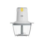 Beko Sjeckalica CHP 62522 W