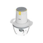 Beko Sjeckalica CHP 62522 W - Image 2