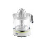 Beko cjedilo za citruse CJB 5103 W