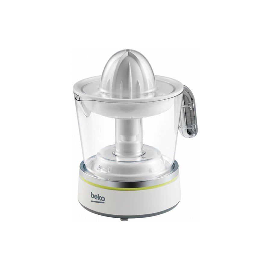 CJB-5103 Beko cjedilo za citruse CJB 5103 W - Image 1
