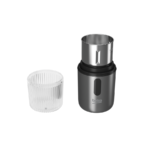 Beko Mlin za kafu CO 8460 - Image 3