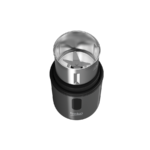 Beko Mlin za kafu CO 8460 - Image 4