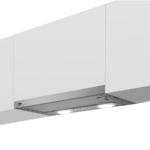 Beko Napa CTB 6407 X - Image 2