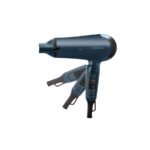 Rowenta Fen za kosu CV4753F0 - Image 2