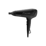 Rowenta Fen za kosu CV581LF0