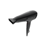 Rowenta Fen za kosu CV581LF0 - Image 2