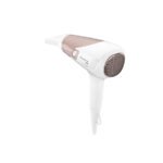 Rowenta Fen za kosu CV5830F0 - Image 2