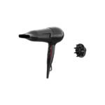 Rowenta Fen za kosu CV591LF0