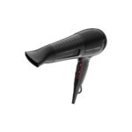 Rowenta Fen za kosu CV591LF0 - Image 2