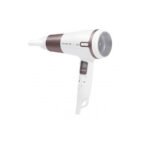 Rowenta Fen za kosu CV7461F0 - Image 2