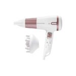 Rowenta Fen za kosu CV7461F0