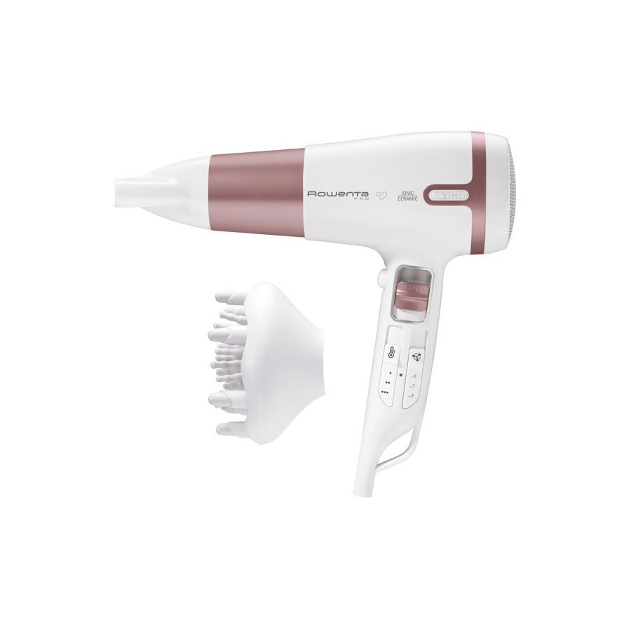 CV7461F0 Rowenta Fen za kosu CV7461F0 - Image 1