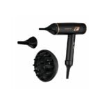 Rowenta Fen za kosu CV9920F0