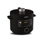 Tefal Multicooker CY754830