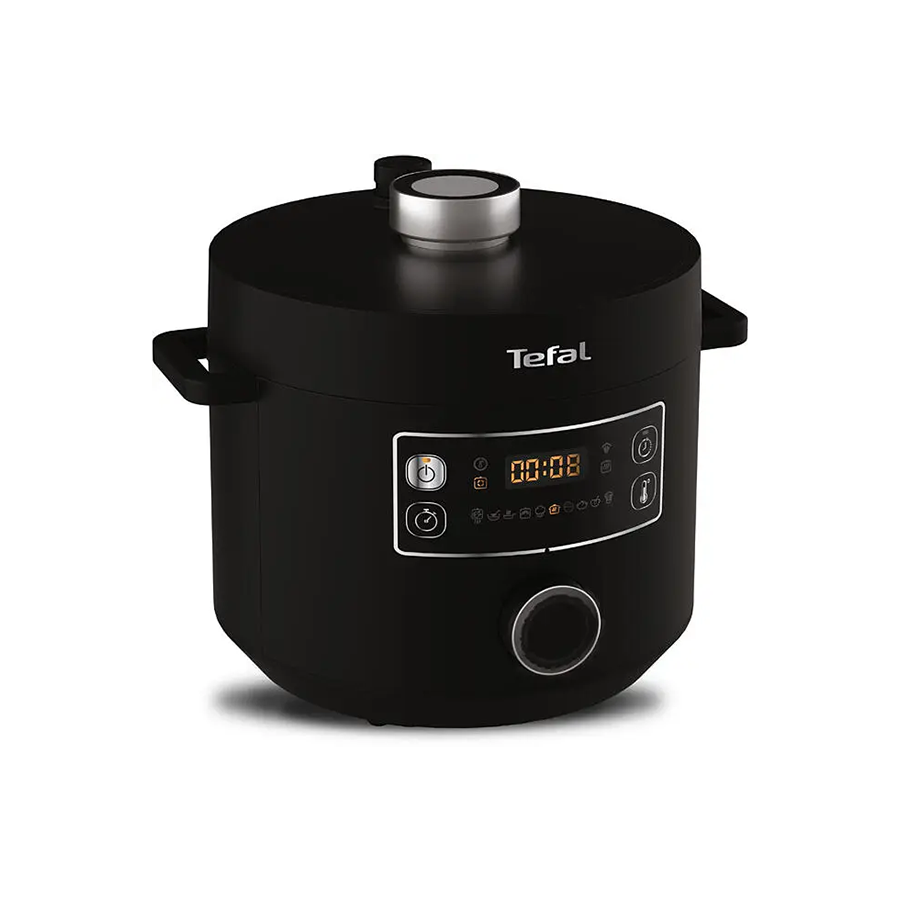 CY754830 Tefal Multicooker CY754830 - Image 1