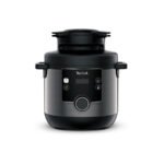 Tefal Multicooker CY778830 - Image 2