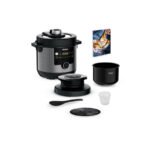 Tefal Multicooker CY778830