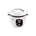 Tefal Multicooker CY851130