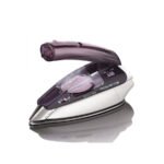 Rowenta Putna pegla na paru DA1511