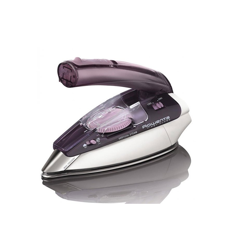 DA1511-1 Rowenta Putna pegla na paru DA1511 - Image 1