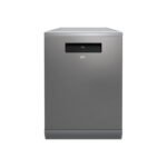 Beko Mašina za suđe DEN 48520 XAD