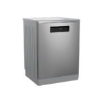 Beko Mašina za suđe DEN 48520 XAD - Image 2